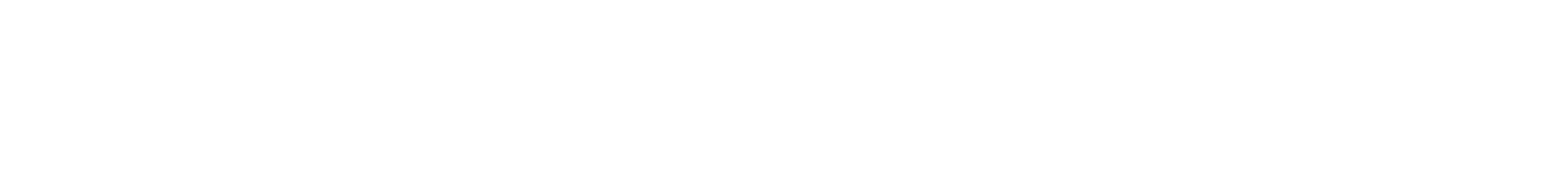 活動標題